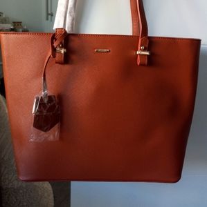 LOVEVOOK Handbag/ Wristlet Bag